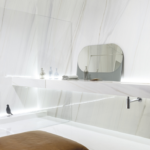 S010ar-um-bianco-covelano-amb6-part1-bathroom